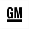 General Motors spezifische EMV-Prüfverfahren
