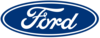 Ford spezifische EMV-Prüfverfahren