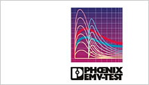 Phoenix Contact GmbH & Co. KG成立了Phoenix EMV-Test GmbH。